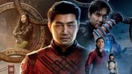 Shang-Chi and the Legend of the Ten Rings (Image via Marvel Studios)